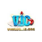 VICCLUB Hốt Bạc Đầy Túi 2025 Profile Picture