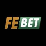 Nhà cái FEBET Profile Picture