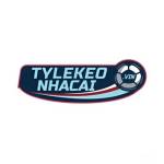 Tỷ Lệ Kèo Nhà Cái Profile Picture