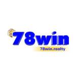 78winrealty Profile Picture