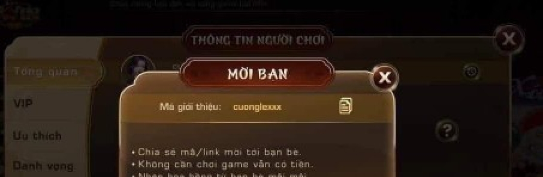 Iwin Cover Image