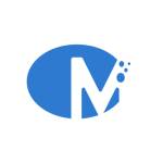 Nhà máy gia công mỹ phẩm Medicos Profile Picture