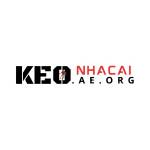 keonhacaiaeorg Profile Picture