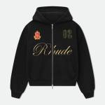 rhude clothing Profile Picture