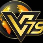 vegas79casino Profile Picture