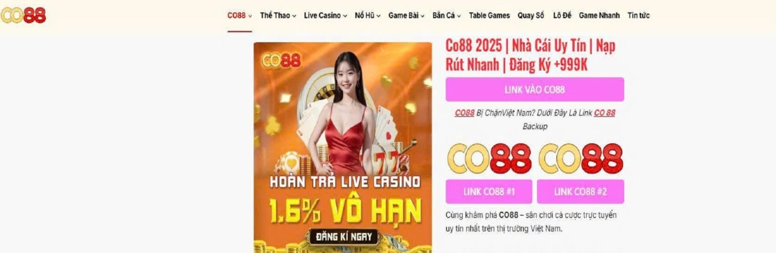 trong hoang Cover Image
