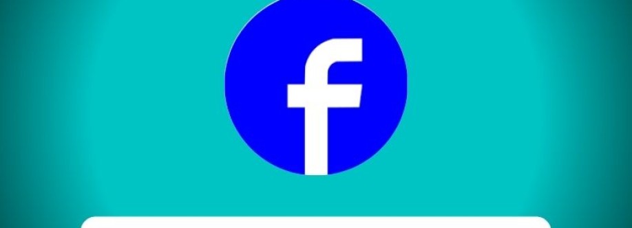 Buy USA Facebook Accounts Cover Image