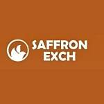 Saffron Exchange Auto Profile Picture