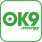 OK9 Profile Picture