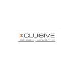 Xclusive Interiors Pvt Ltd Profile Picture