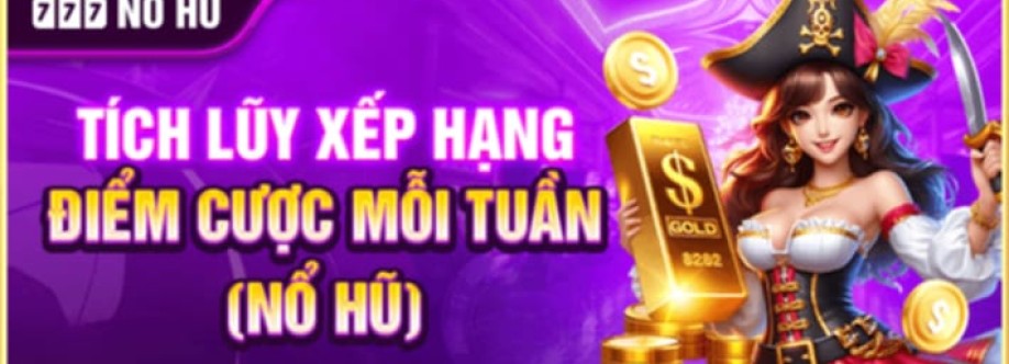 Ax88 com Link đăng nhập 2025 tặng 88K Code Tân Thủ Cover Image