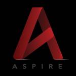 We Aspire Profile Picture