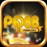 pq88 Sân Chơi Giải Trí Đỉnh Cao Profile Picture