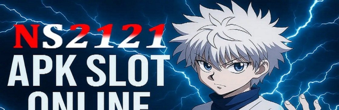 apk slot Cover Image