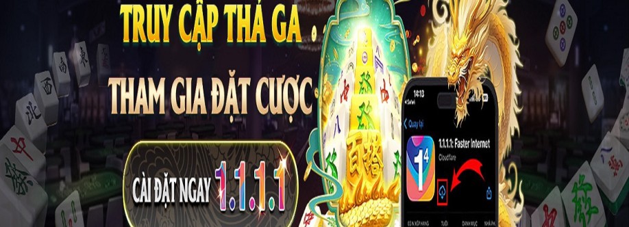23win 23win Cover Image