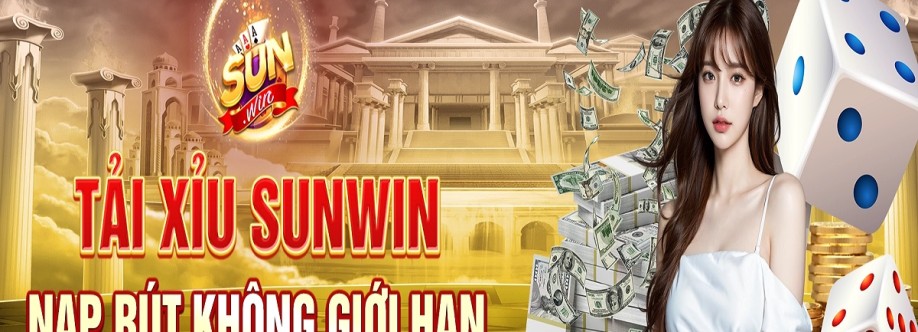 SUNWIN Cover Image