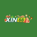 xin88 nhà cái uy tín hàng đầu Châu Á Profile Picture