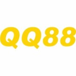 Nền Tảng Giải Trí QQ88 Profile Picture