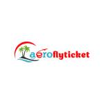 aero fly ticket Profile Picture