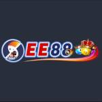 EE88 Profile Picture