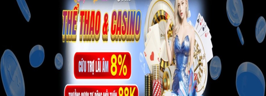 QH88 Cover Image
