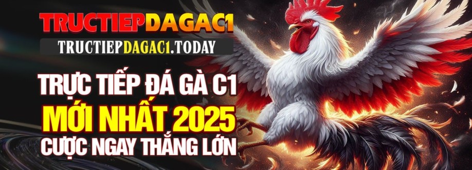 Tructiepdagac1 Today Cover Image
