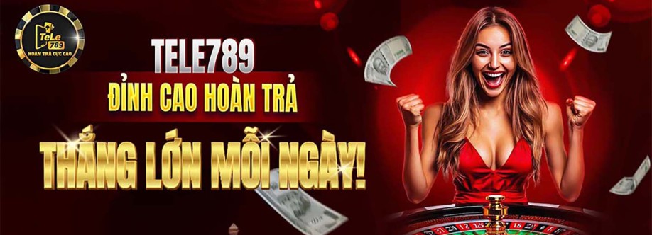 nhacaitele 789com Cover Image