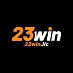 23Win Nhà cái Profile Picture