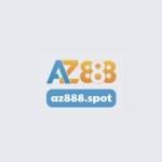 AZ888 SPOT Profile Picture