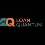 Loan quantum Profile Picture