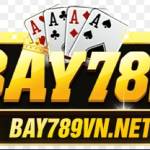 Bay 789 Profile Picture