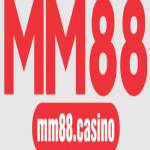 MM88 Profile Picture
