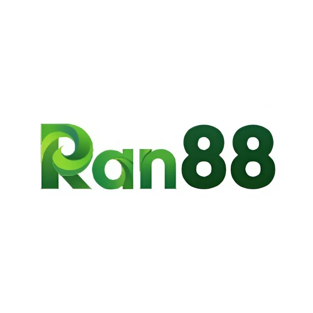 RAN88 Profile Picture