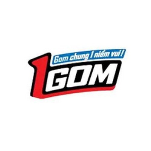 1GOM Profile Picture