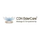 CDN Elder Care Profile Picture