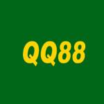 QQ88 Trang chủ chính thức QQ88 Profile Picture