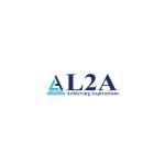 L2A IAS Academy Profile Picture