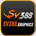 SV388 Profile Picture