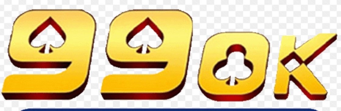 99ok Cover Image