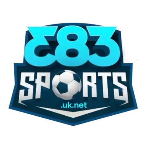383SPORTS Uknet Profile Picture