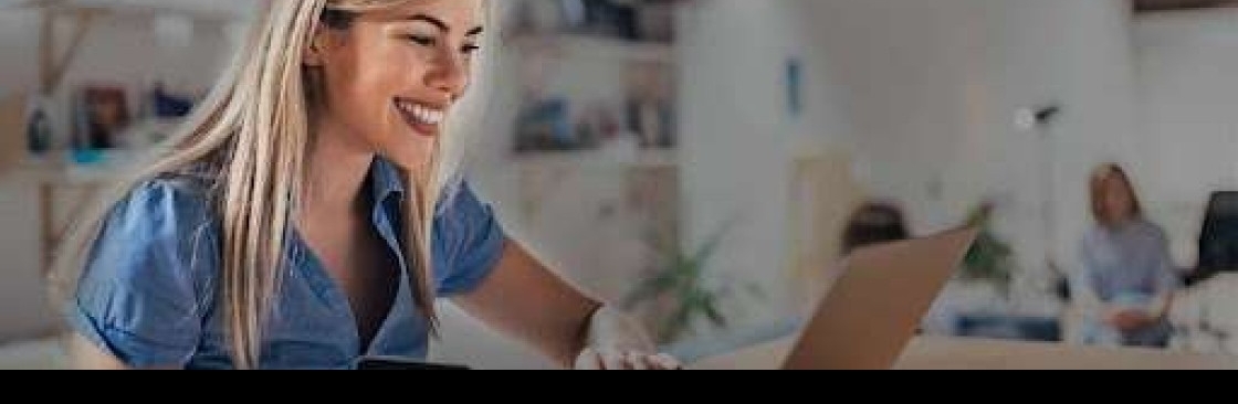 Tutors Sky Cover Image