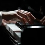 Musicca Profile Picture