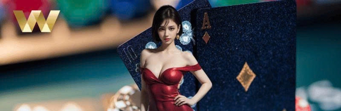 Ww88xn Com Cover Image