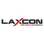 Laxcon Steel Profile Picture
