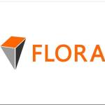 Flora Marbles Profile Picture