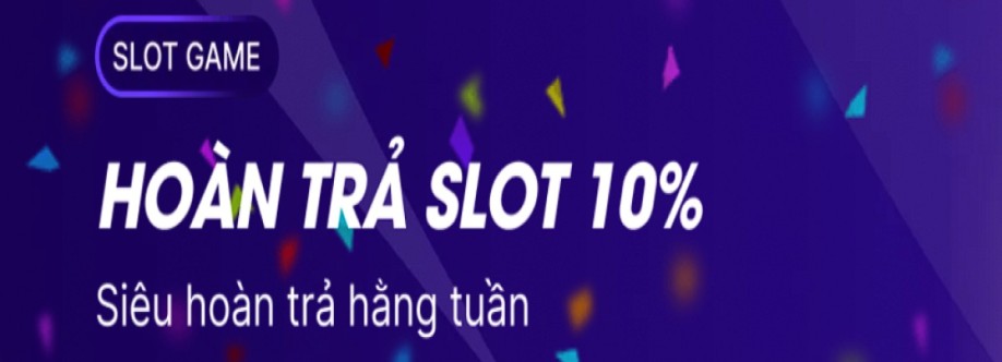 bin88voto Cover Image