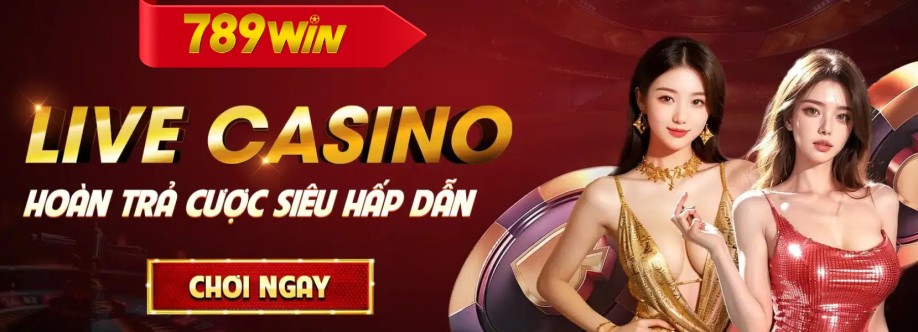 789win Cover Image