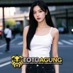 TOTOAGUNG Profile Picture