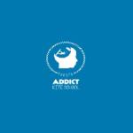 Addictkiteschool Profile Picture