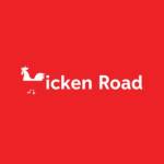 Gra Chicken Road Profile Picture